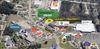 Pines Road and Interstate 20 photo